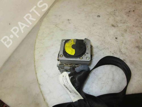 Front right belt tensioner SKODA OCTAVIA I (1U2) 1.9 TDI | BP19718005C88 