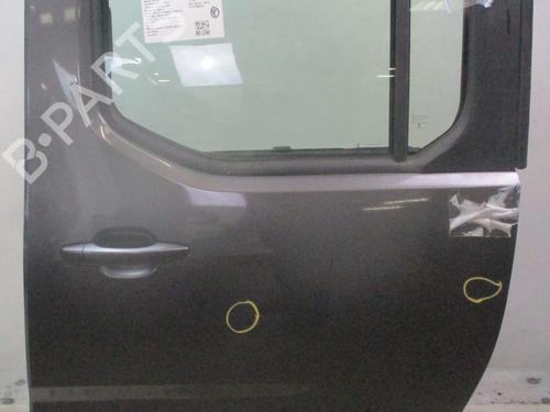 left-slide-door-peugeot-rifter-2018-32222672 main image