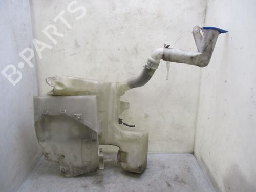 Windscreen washer tank FORD S-MAX (WA6) 2.0 TDCi | BP25043827C113 