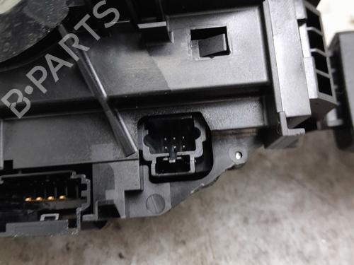 Headlight switch CITROËN C3 AIRCROSS II (2R_, 2C_) 1.2 PureTech 110 (2RHNZB, 2RHNZW, 2RHNPX, 2RHNPJ) | BP32376030I24 