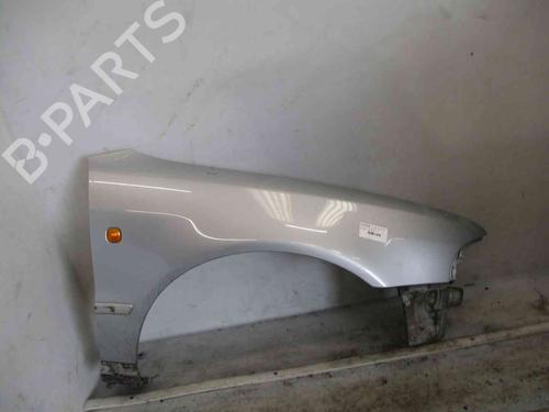 Used Right front fenders AUDI A4 B5 (8D2) 1.6 (100 hp) 19721520