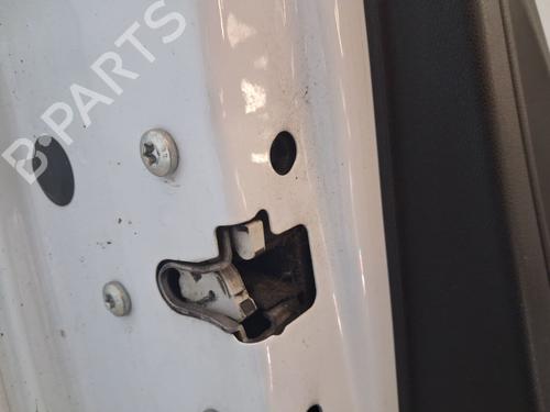 Dør venstre bagtil OPEL CORSA E (X15) 1.3 CDTI (08, 68) | BP39659328C4 - Image 5