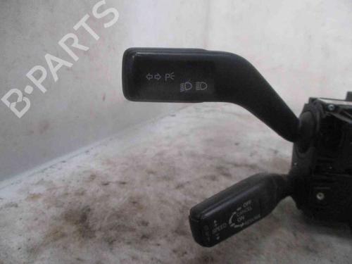 Headlight switch VW PASSAT B6 (3C2) 1.4 TSI | BP19739621I24 