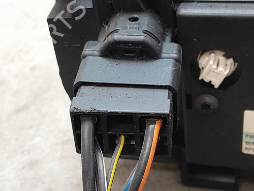 Commande Chauffage FORD FIESTA IV (JA_, JB_) 1.0 i | BP26230781I5 