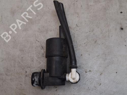 Used Washer pump Washer pump 39082388 39082388