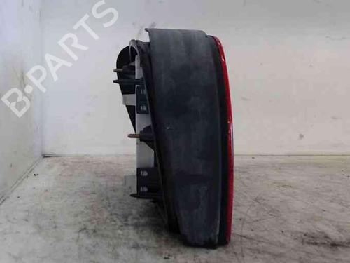 Right taillight VW POLO III (6N1)  | BP24007673C35 