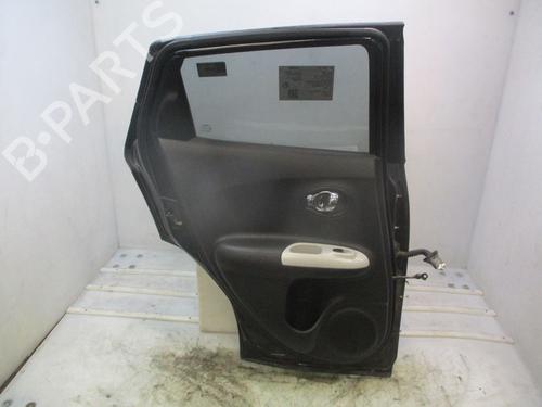 Left rear door NISSAN JUKE (F15) 1.5 dCi | BP32074803C4