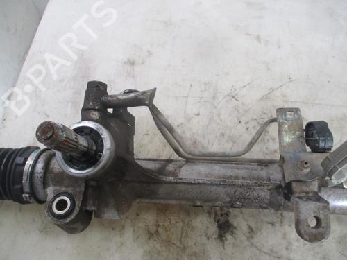 Steering rack CITROËN NEMO Box Body/MPV (AA_) 1.4 HDi | BP40024952M22 - Image 5