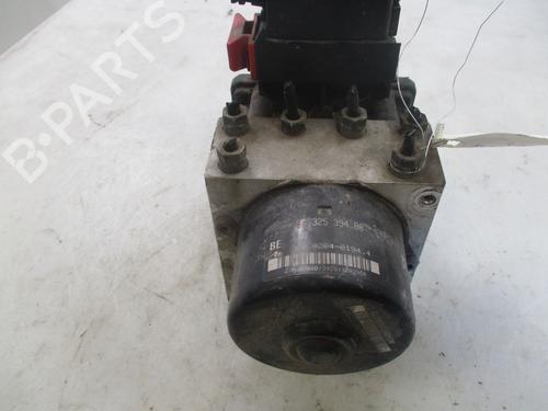 ABS pump PEUGEOT 206 CC (2D) 1.6 16V (2DNFUF, 2DNFUR) | BP34407841M43 - Image 4