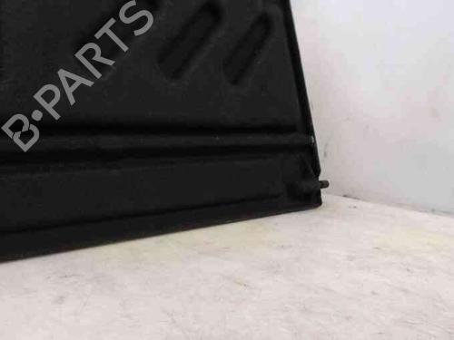Rear parcel shelf ALFA ROMEO GT (937_) 1.9 JTD (937CXN1B) | BP24007030C85