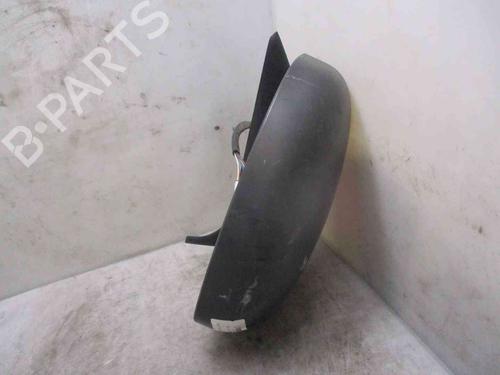 Right mirror FIAT DUCATO Van (244_) 2.3 JTD | BP21833536C27 