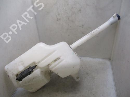 Spylertank FIAT DOBLO Bus (263_) 1.3 D Multijet (263AXC1A) (90 hp) 24970899