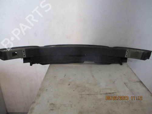Crossmember OPEL VECTRA C (Z02)  | BP26625210C162 
