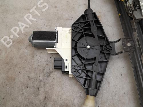 Front right window mechanism AUDI A5 (8T3) 2.7 TDI | BP35934938C23  - Image 5