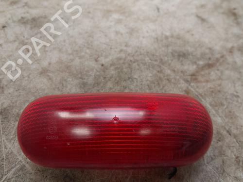 Used Third brake light RENAULT KANGOO Express (FC0/1_) D 55 1.9 (FC0D) (54 hp) 26639367