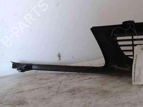 Grille SEAT IBIZA II (6K1) 1.9 SDI | BP19713065C40 