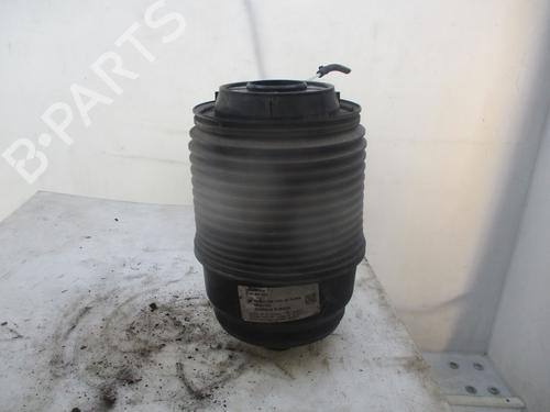 Right rear shock absorber MERCEDES-BENZ GLE Coupe (C167) GLE 400 d 4-matic (167.323) | BP29962122M19