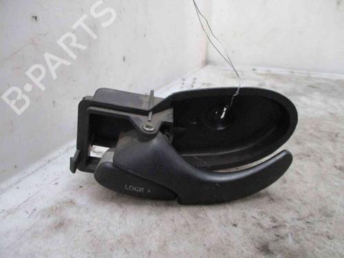 Used Front left interior door handle FORD TRANSIT Van (FA_ _) 2.0 DI (FAE_, FAF_, FAG_) (100 hp) 24008114