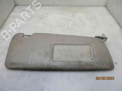 Right sun visor BMW 3 (E46) 320 d | BP26629851I2 