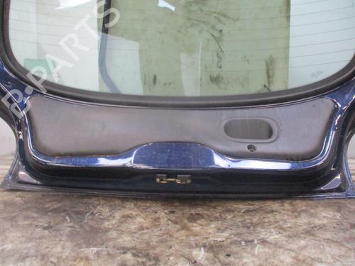 Tailgate FORD FIESTA IV (JA_, JB_) 1.3 i | BP24014549C6 