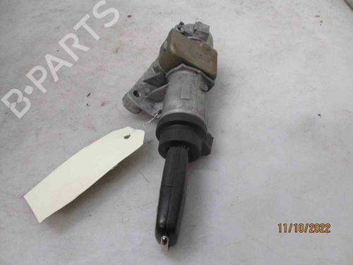 Used Ignition barrel VW POLO (9N_, 9A_) 1.2 (60 hp) 19735128