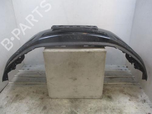 Front bumper CHEVROLET CRUZE (J300) 2.0 CDI | BP29514945C7 
