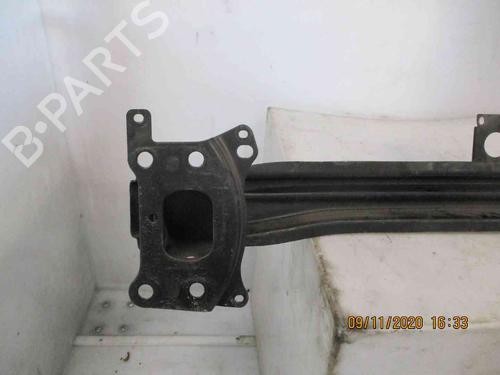 Front bumper reinforcement VW GOLF PLUS V (5M1, 521) 1.4 16V | BP19736825C109 