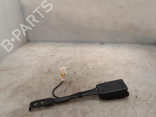 Seat buckle CITROËN C4 II (NC_) 1.6 HDi 110 | BP37453416I32 - Image 4