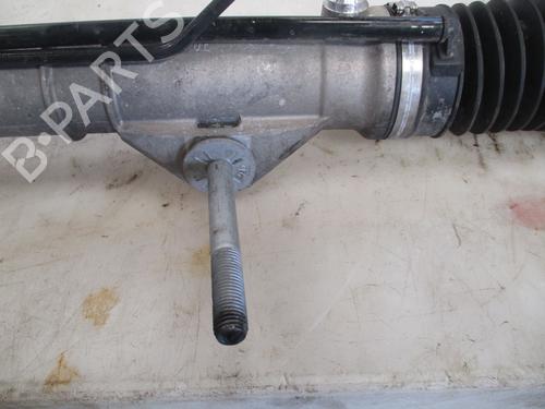 Steering rack PEUGEOT PARTNER Tepee 1.2 THP | BP39151290M22  - Image 5