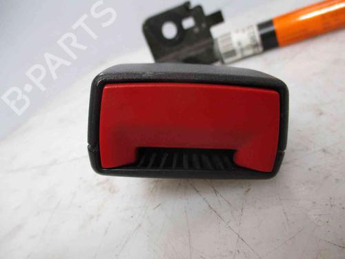 Seat buckle OPEL VECTRA C (Z02) 1.6 16V (F69) | BP19717333I32 