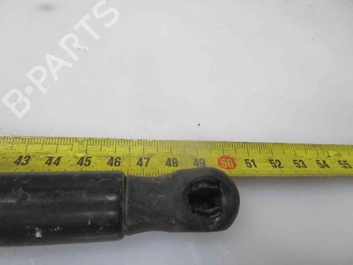 Tailgate lift support FORD FOCUS II (DA_, HCP, DP) 1.4 | BP19735269C138 