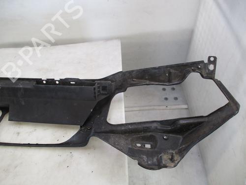 Front slam panel PEUGEOT EXPERT Van (222) 1.6 | BP32353451C72 