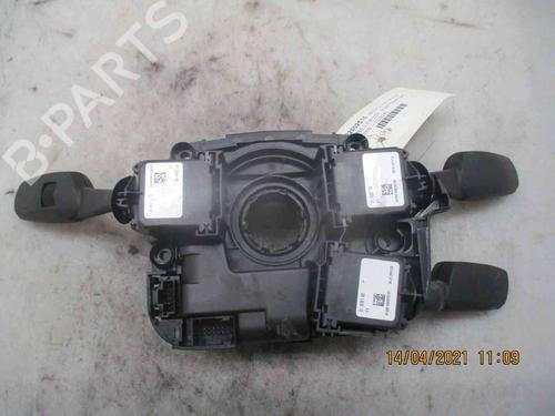 Headlight switch BMW 3 (E90) 318 d | BP19736065I24