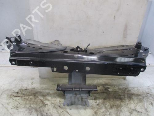 crossmember-renault-twingo-ii-cn0_-2007-32222590 main image