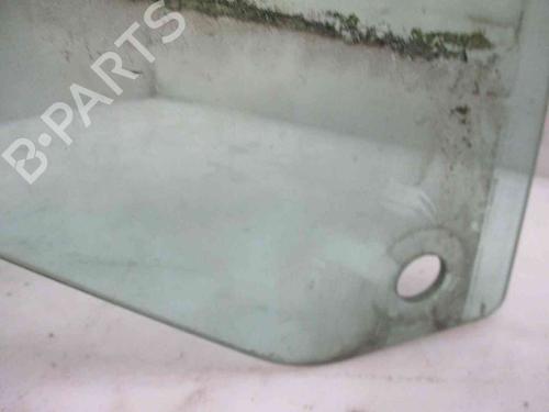Front right door window CITROËN C3 Pluriel (HB_) 1.6 | BP19720300C19 