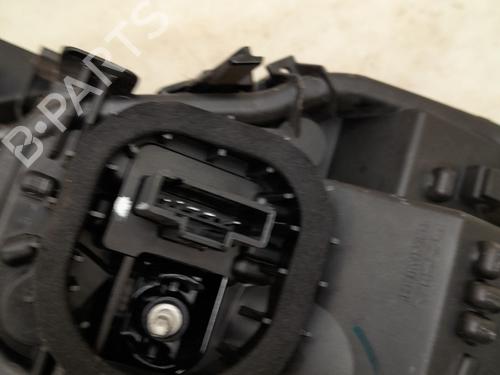 Right taillight DACIA SANDERO III 1.0 SCe 65 | BP34143598C35  - Image 6