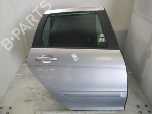 Used Right rear door Right rear door PEUGEOT 308 SW I (4E_, 4H_) 2.0 HDi (163 hp) 40468128 40468128
