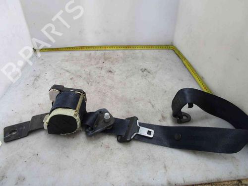 Used Front left belt tensioner CITROËN XSARA (N1) 1.4 i (75 hp) 19715500