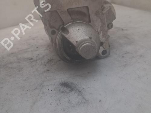 Used Starter Starter 39599433 39599433