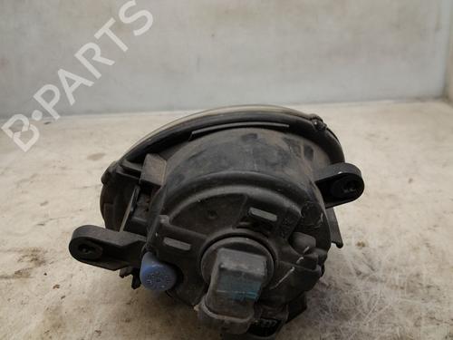 Right front fog light RENAULT TWINGO II (CN0_) 1.2 16V (CN04, CN0B) | BP29576816C31 