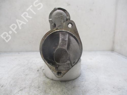 Used Starter KIA SPORTAGE III (SL) 1.7 CRDi (116 hp) 26636897
