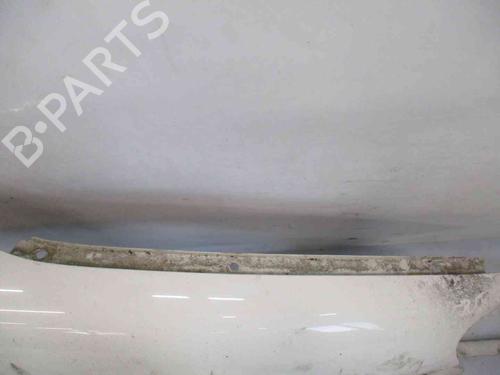 Right front fenders VOLVO S60 I (384) D5 | BP19711931C42 