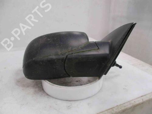 Right mirror HYUNDAI i10 I (PA)  | BP26627819C27 