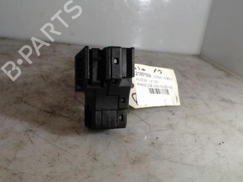 Steering column stalk FORD FUSION (JU_) 1.6 TDCi | BP26620841I23 
