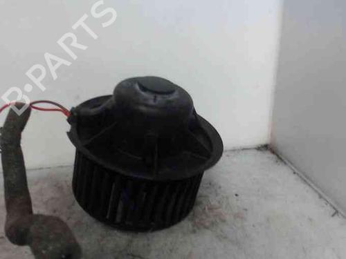 Used Heater blower motor VW GOLF IV Cabriolet (1E7) 1.6 (100 hp) 20200958