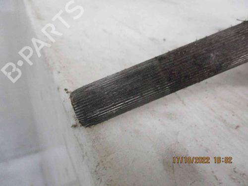 Steering column RENAULT CLIO II Hatchback Van (SB0/1/2_) 1.5 dCi (SB07) | BP20204477M21 