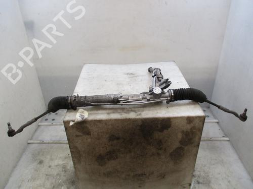 Styregear/Snekke MERCEDES-BENZ E-CLASS Coupe (C207) E 220 CDI / d (207.302, 207.301) (170 hp) 29182789