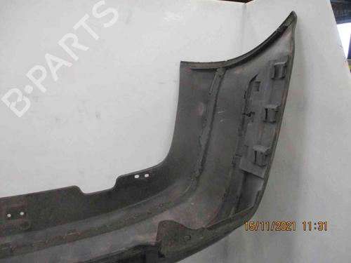 Rear bumper VW BORA I (1J2) 1.4 16V | BP19723264C8 