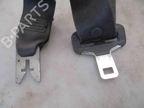 Front left belt tensioner RENAULT SCÉNIC II (JM0/1_) 1.6 16V (JM1R) | BP19720404C87 
