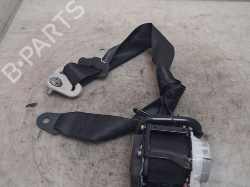 Used Front left seatbelt Front left seatbelt 39452363 39452363